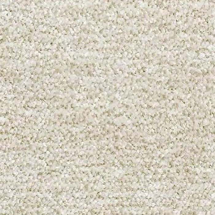 Ковролин "Синтелон" Dragon 10231 (3м) — купить в Лесном