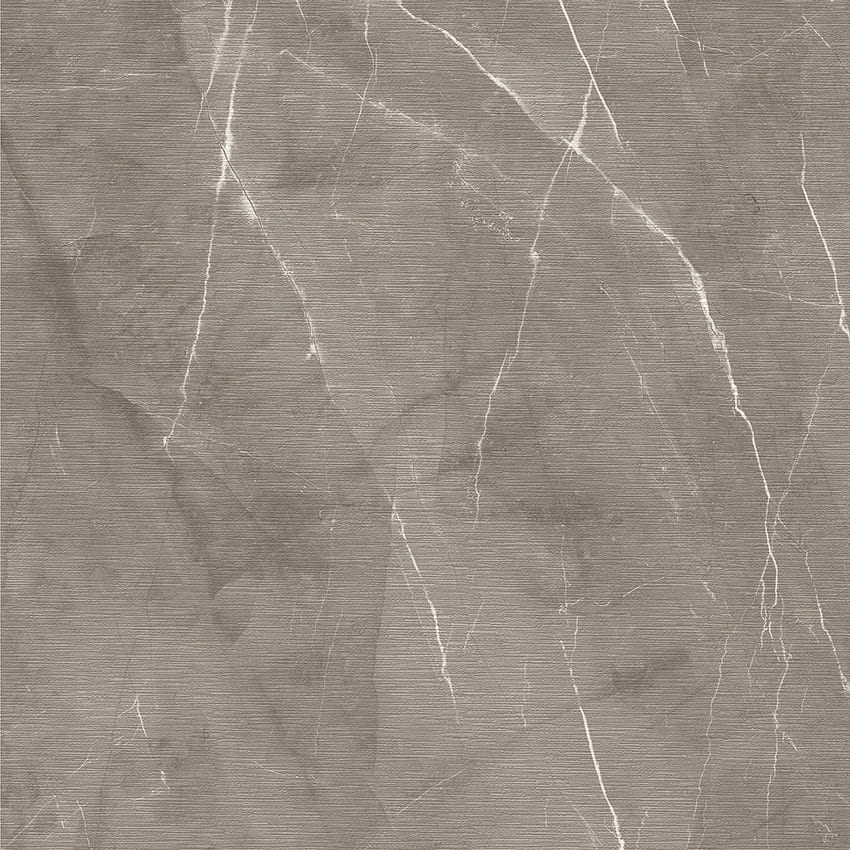 Керамогранит "Azori" Hygge (600*600 мм) Коричневый — купить в Лесном