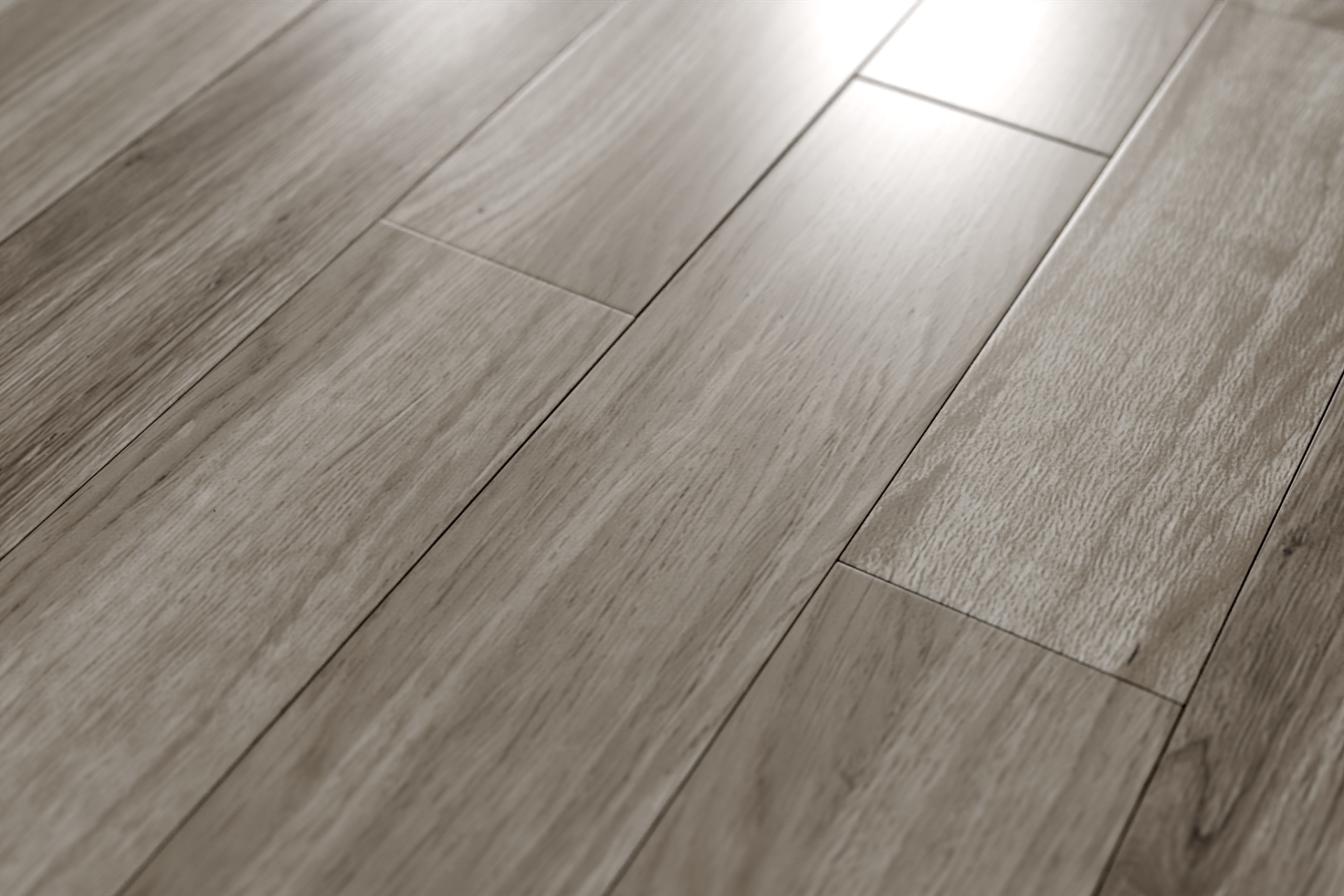 Инженерный паркет «Damy Floor» Скандинавский (укладка палуба) — купить в Лесном