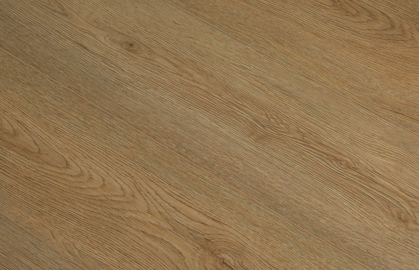 SPC плитка для пола Дуб Амбер (1220*180*5 мм) — купить в Лесном
