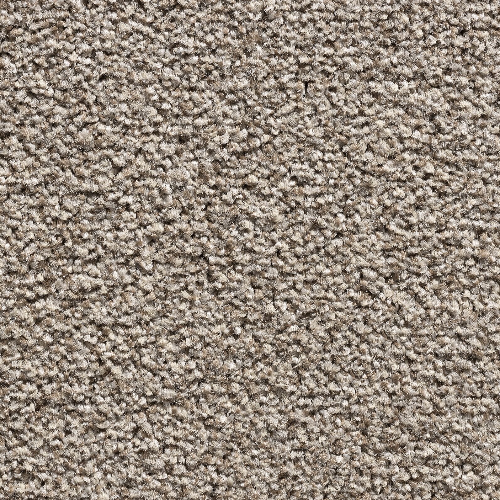 Ковровая плитка "Bonkeel" Pandora Broige (500*500*10 мм) — купить в Лесном