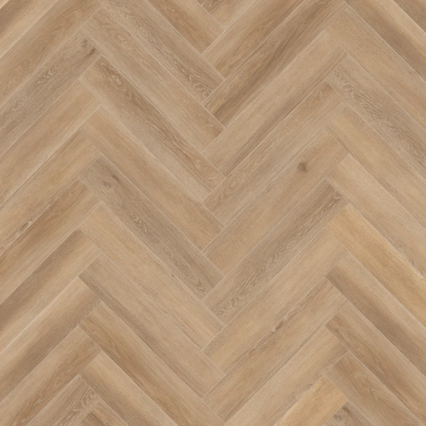 SPC плитка «Tarkett» Emilia (675*135*4,1 мм) — купить в Лесном