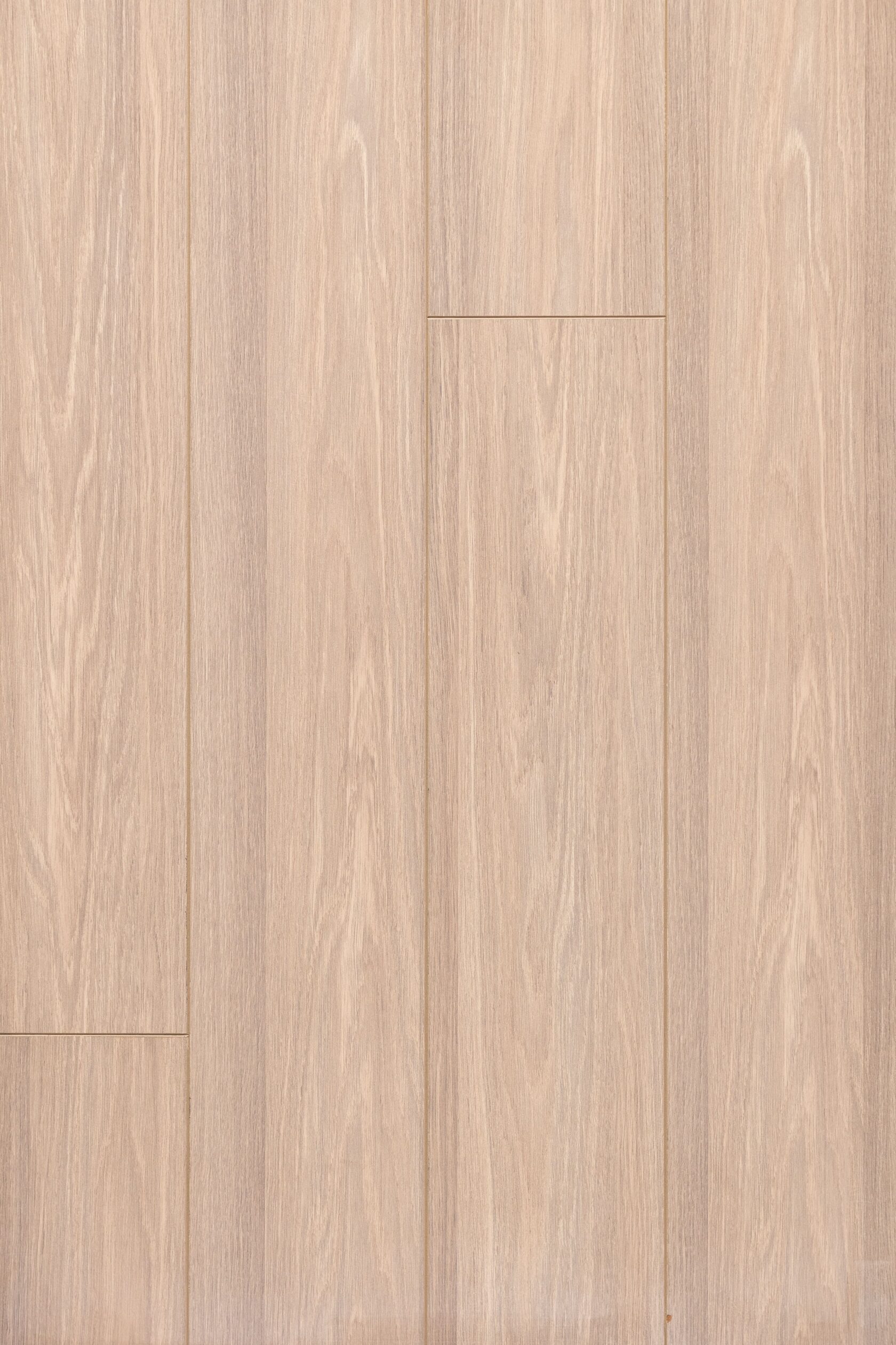 Ламинат "Joss Beaumont" Opus Уайльд (1387*145*10 мм) — купить в Лесном