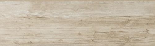 Ламинат "Tarkett" Cinema Дуглас (1292*194*8 мм) — купить в Лесном