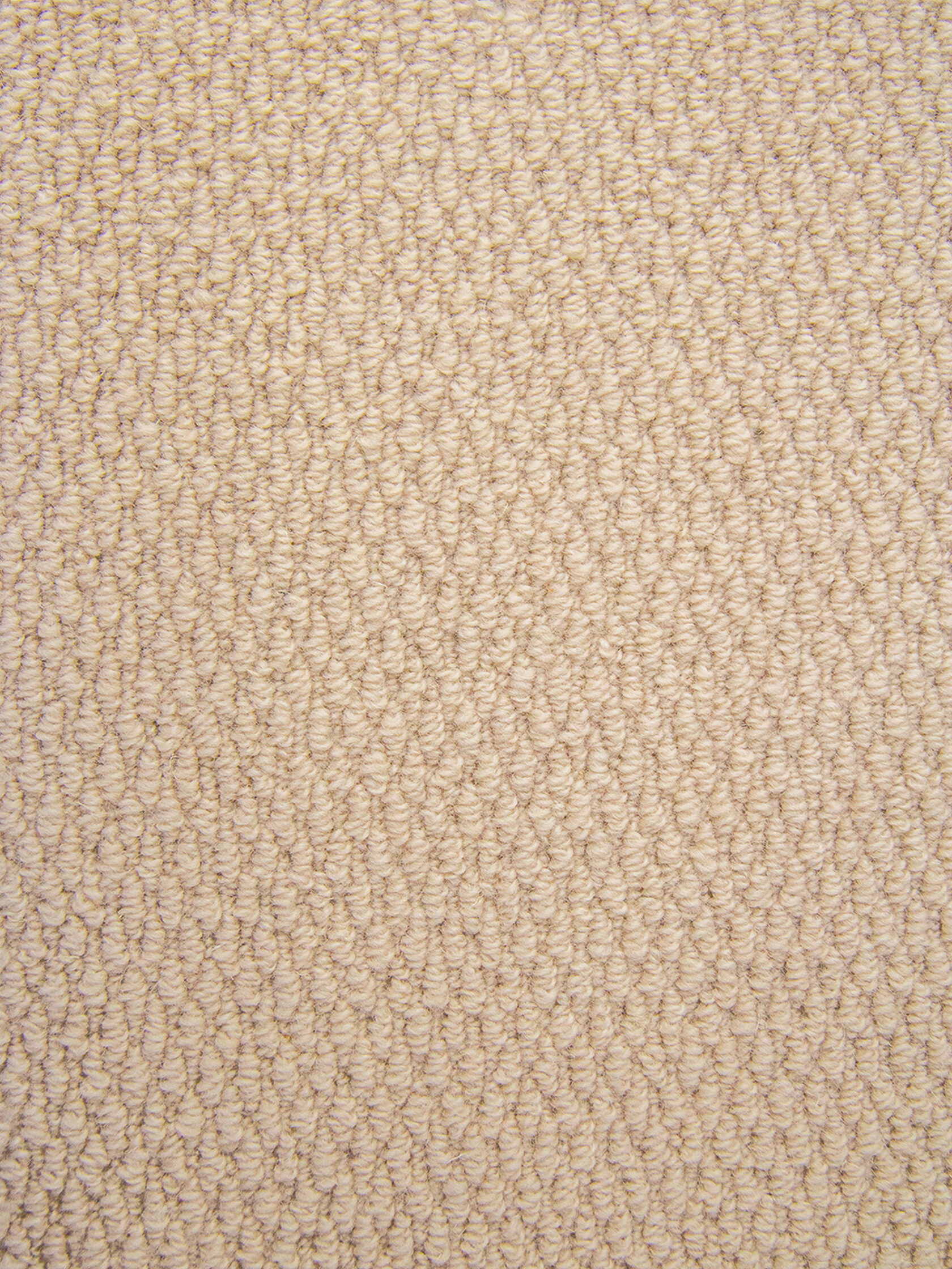 Ковровое покрытие "Bonkeel" Weal Beige (ширина 4м) — купить в Лесном