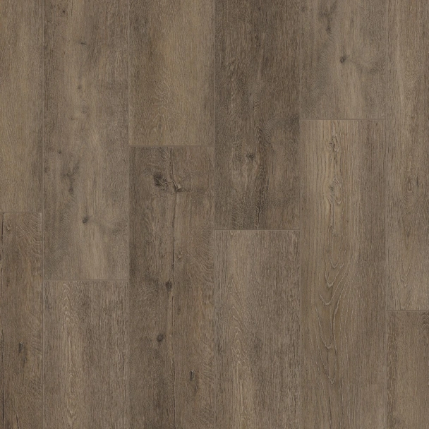 SPC плитка «Tarkett» Willy (1220*200,8*4,1 мм) — купить в Лесном