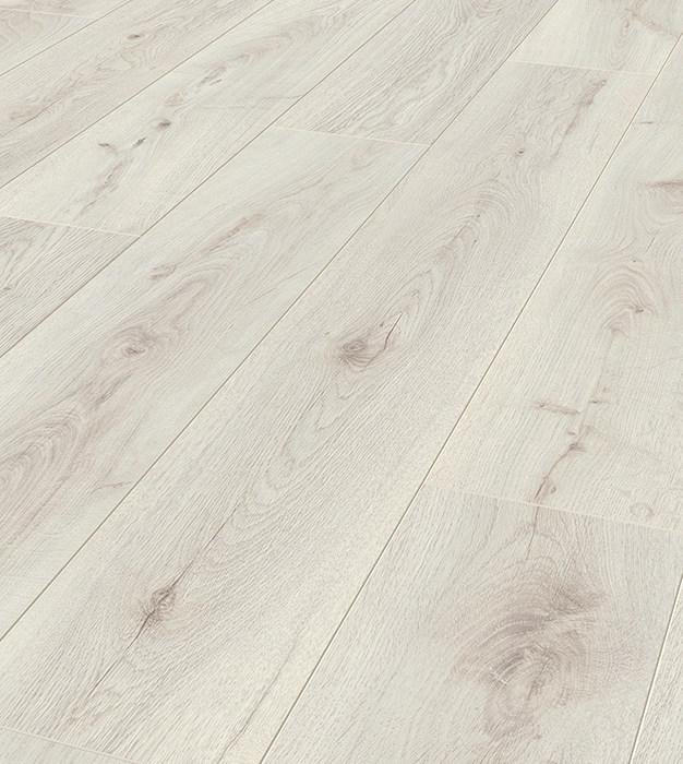 Ламинат "Kronospan" Vintage Classic Chantilly Oak 5953 (1285*192*10 мм) — купить в Лесном