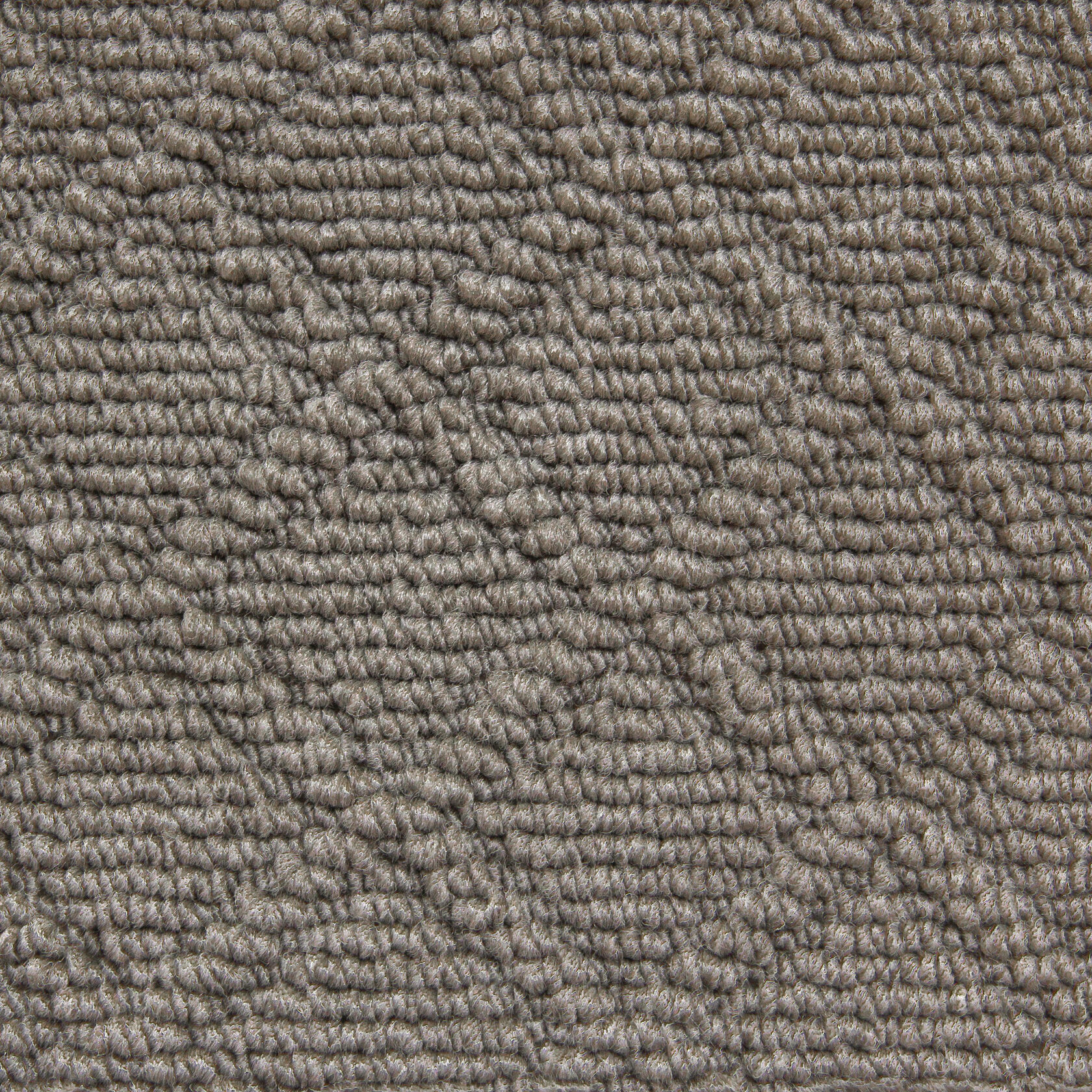 Ковровое покрытие "Bonkeel" Sweet Grey (ширина 4м) — купить в Лесном